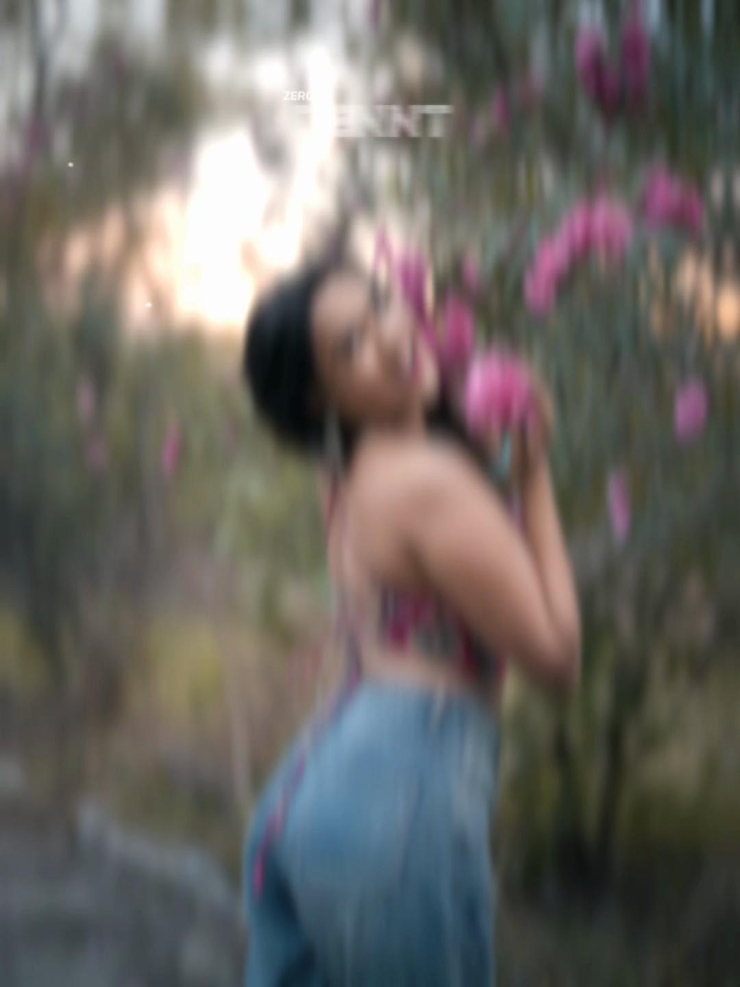 @𝑺𝒂𝒏𝒖𝒖 𝑻𝒆𝒎𝒑𝒍𝒂𝒕𝒆 🔖