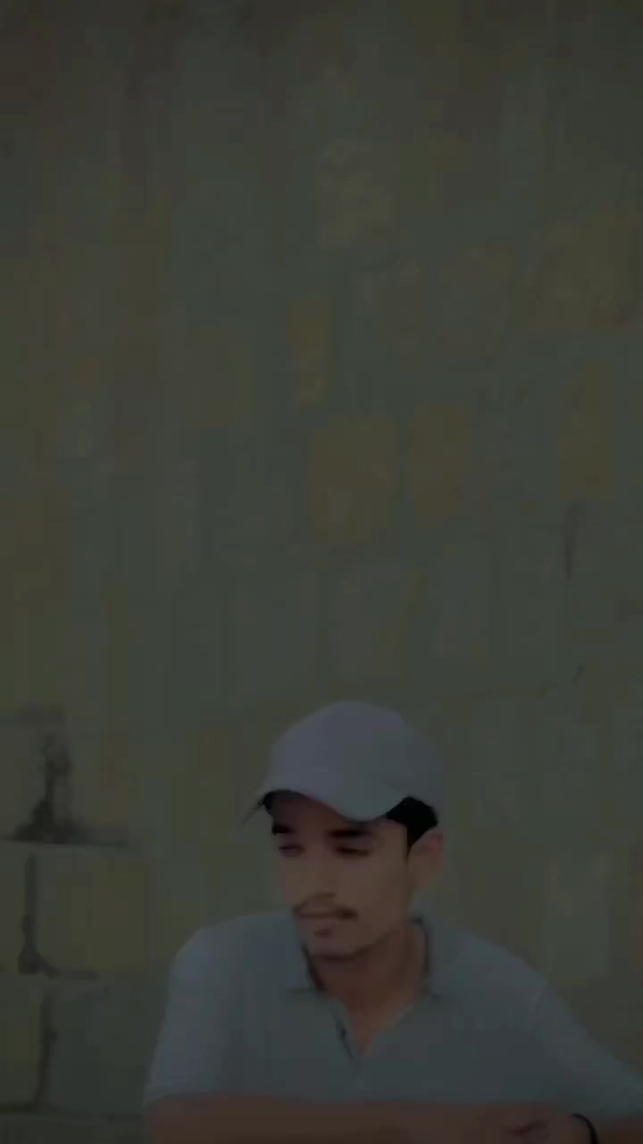 @احسـن🪐