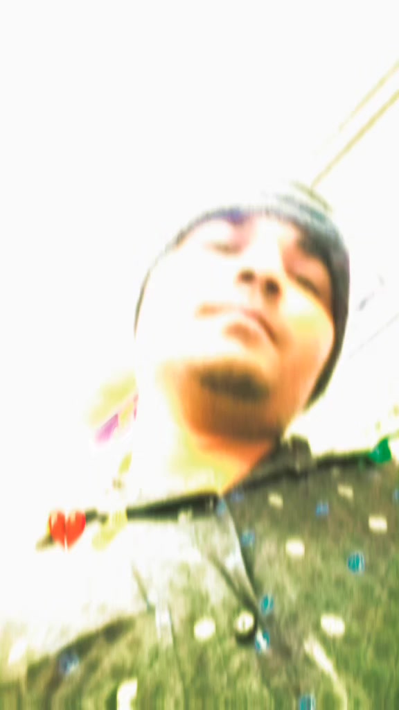 @🛻চাঁদপুরের কিং🛻 ডাইভার হৃদয়