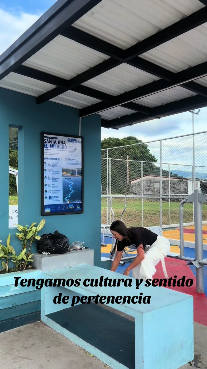 @Flor María Martinez 🌹