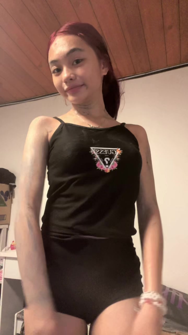 @akiezuro008
