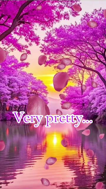@🎀 SaNdY 🎀