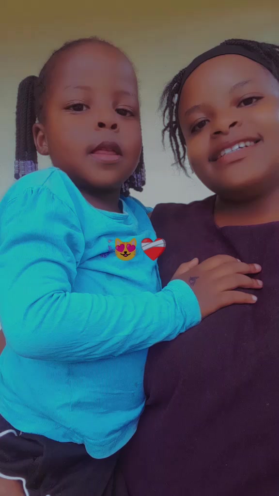 @💜Tarnia🖤💜