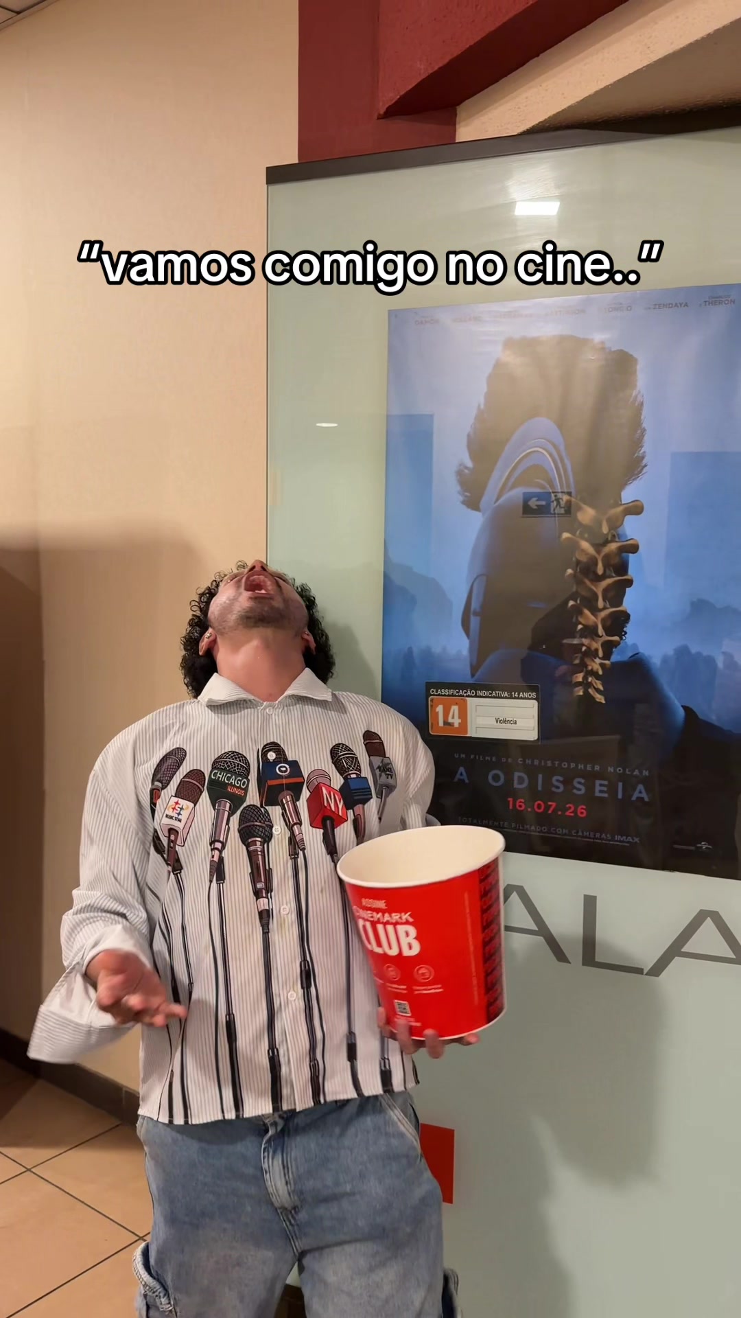 @joaodurt