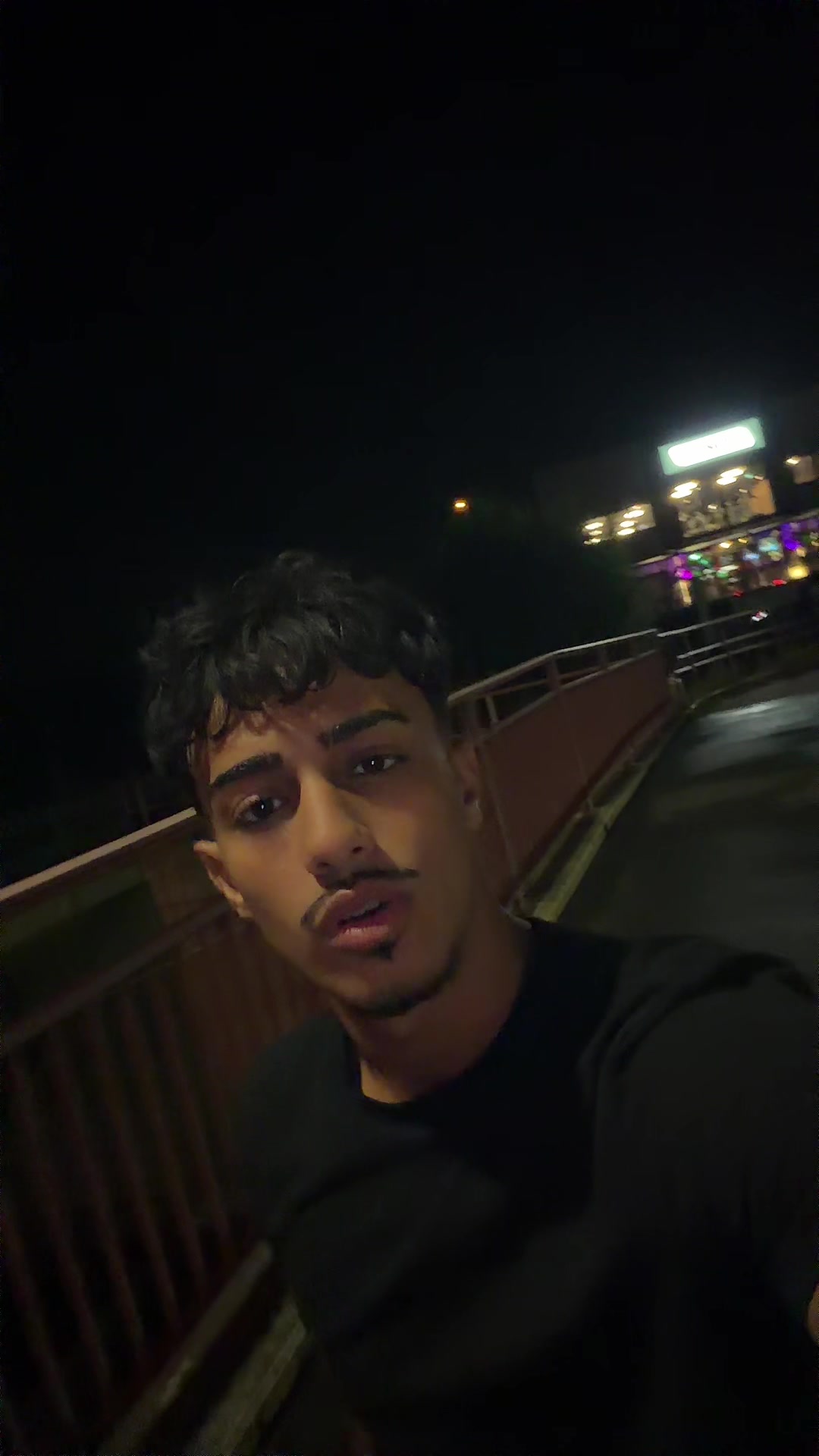 @ayham_offiziell