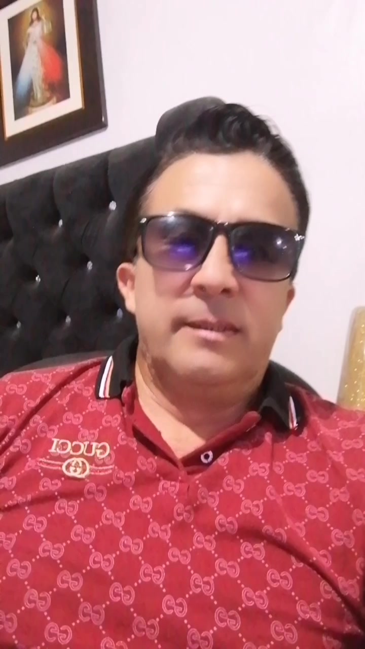 @Alejandro Mendez