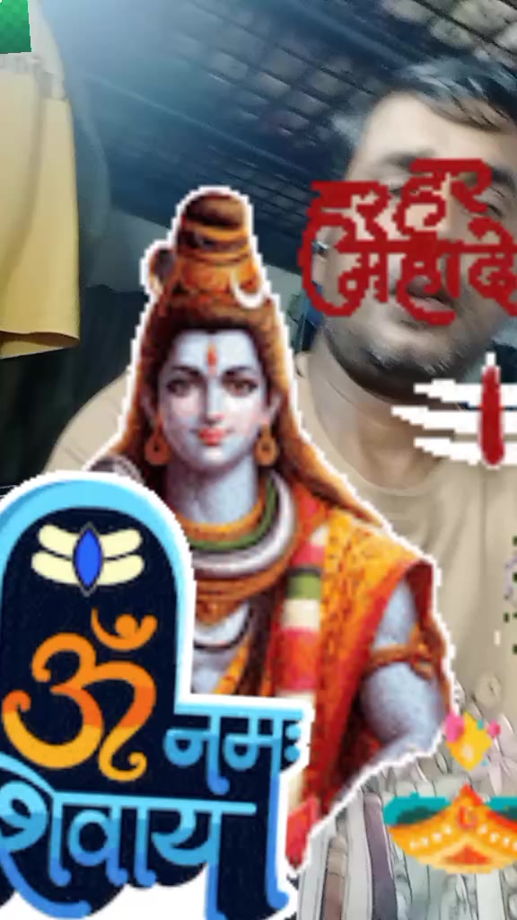 @Sirivagwan sah