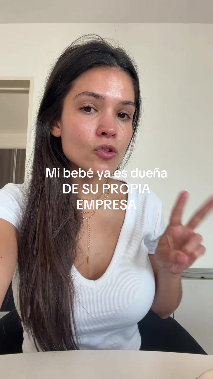 @Luci Suárez