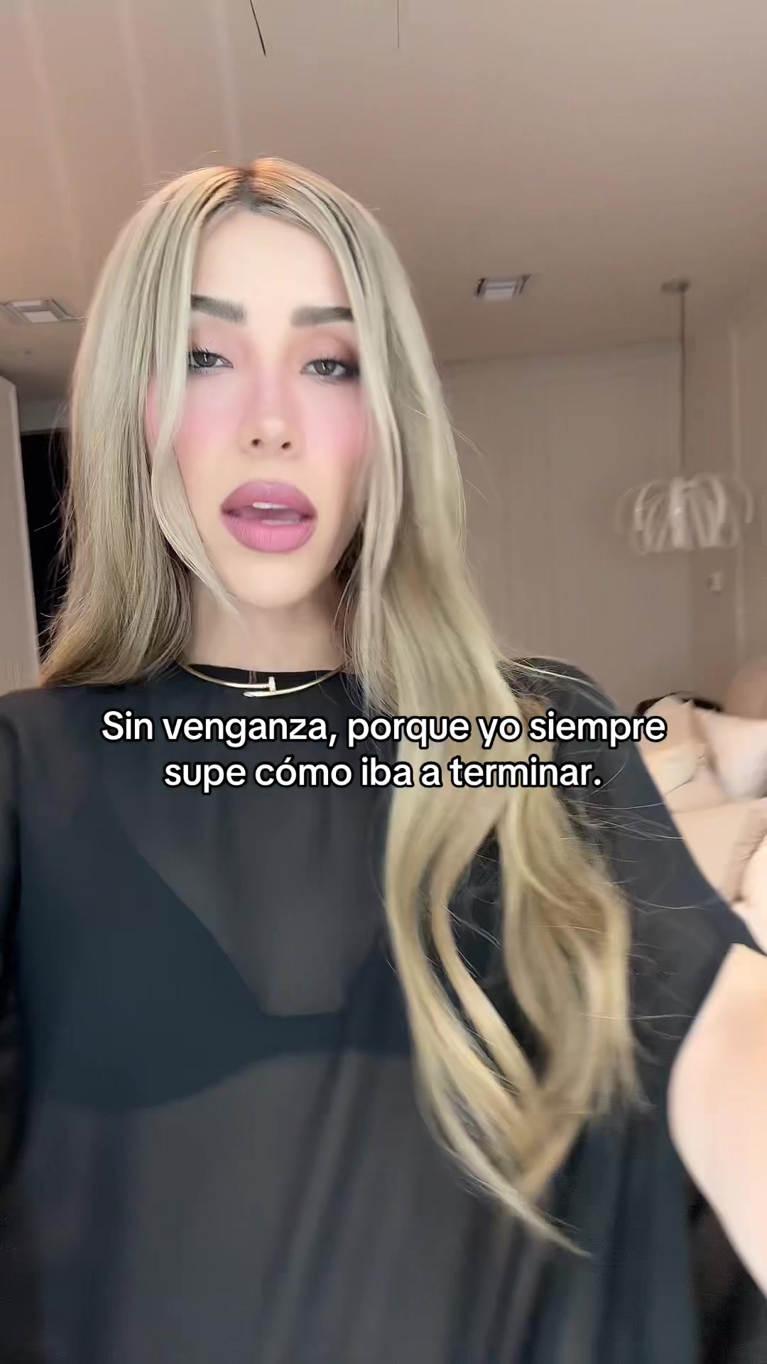 @Priscila Escoto
