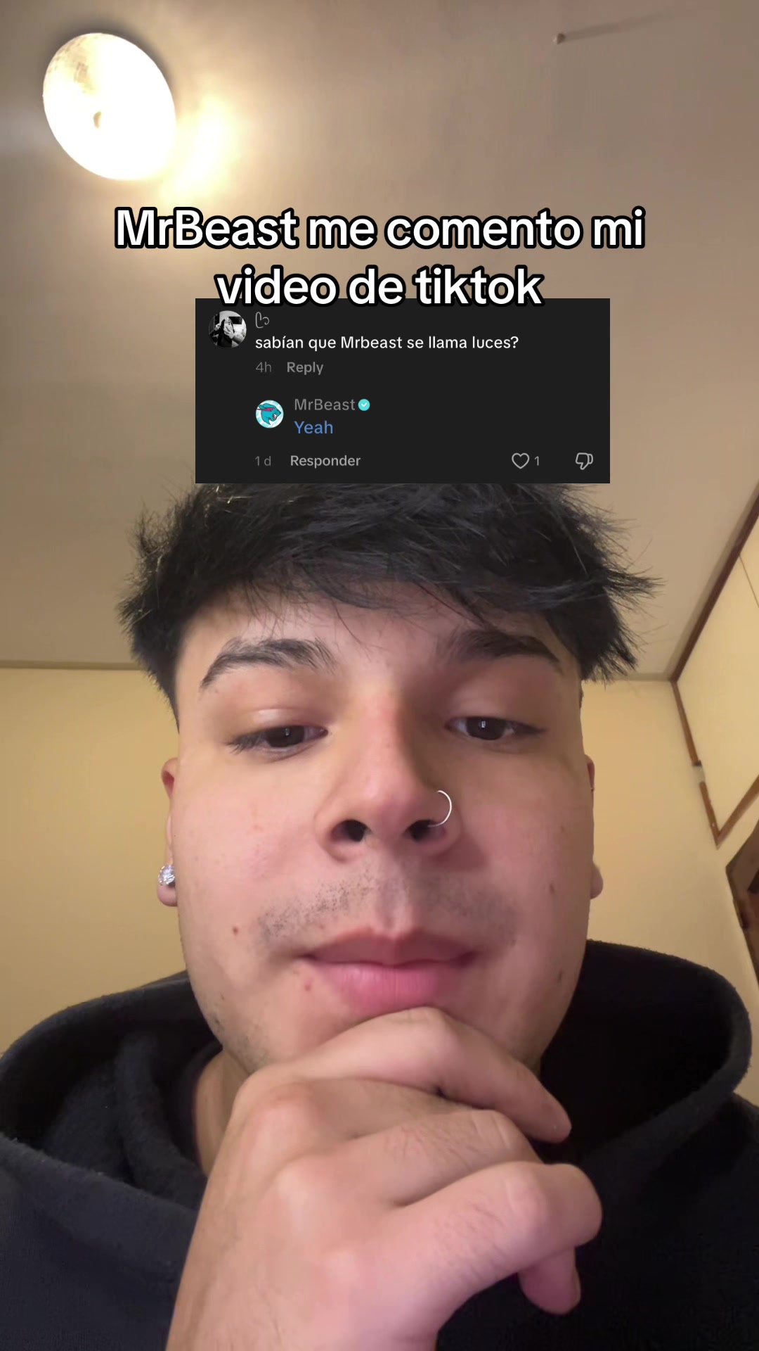 @lucasruizzok_