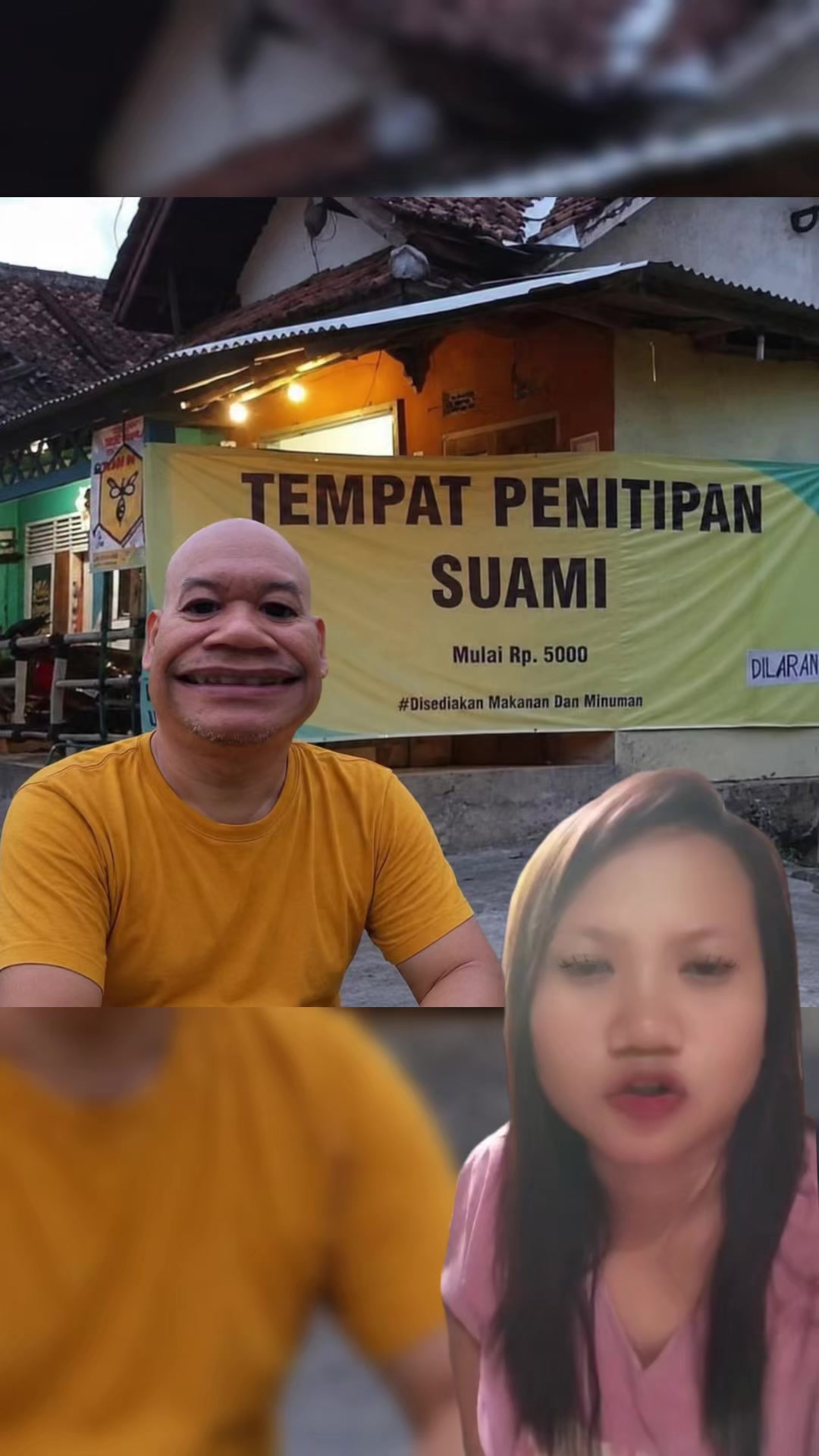 @Nurbani Suarno