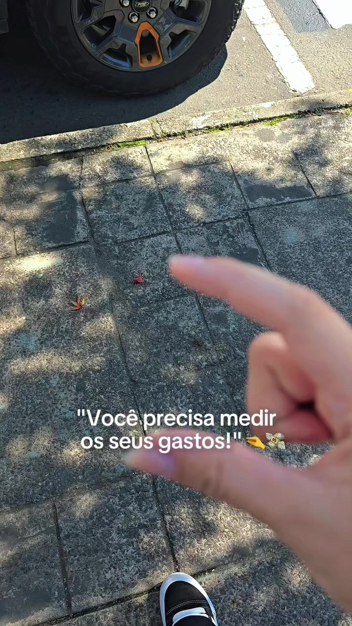 @La&ccedil;ador de Ofertas