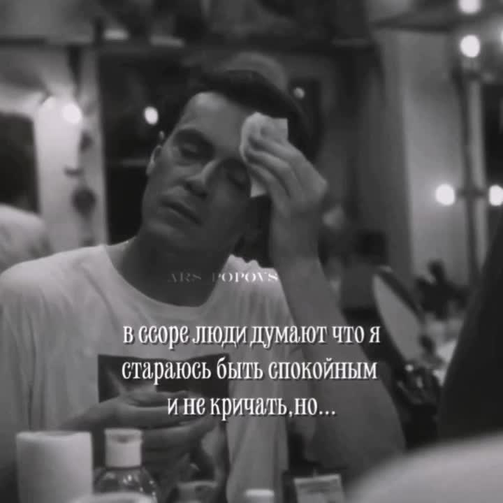 @★°•#𝐀̈𝐑𝐒𝐔̂𝐍𝐊𝐀̈¡!•°★