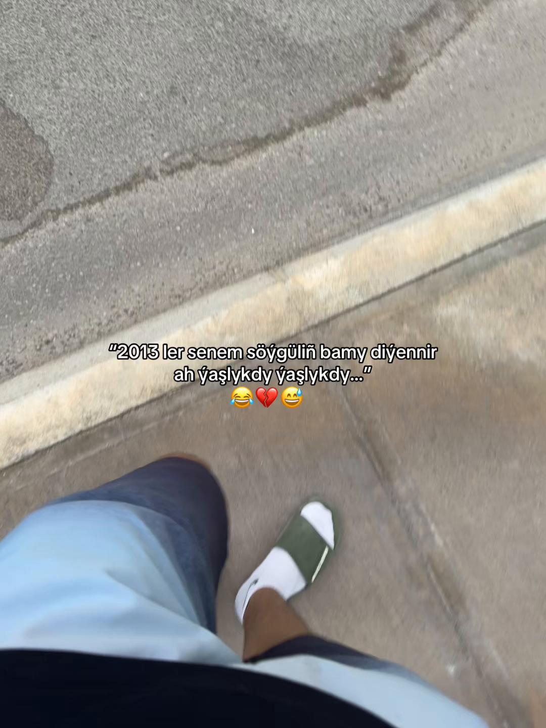 @Yslam_