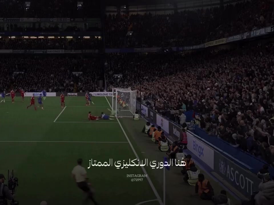 @Barcelona ❤️💙