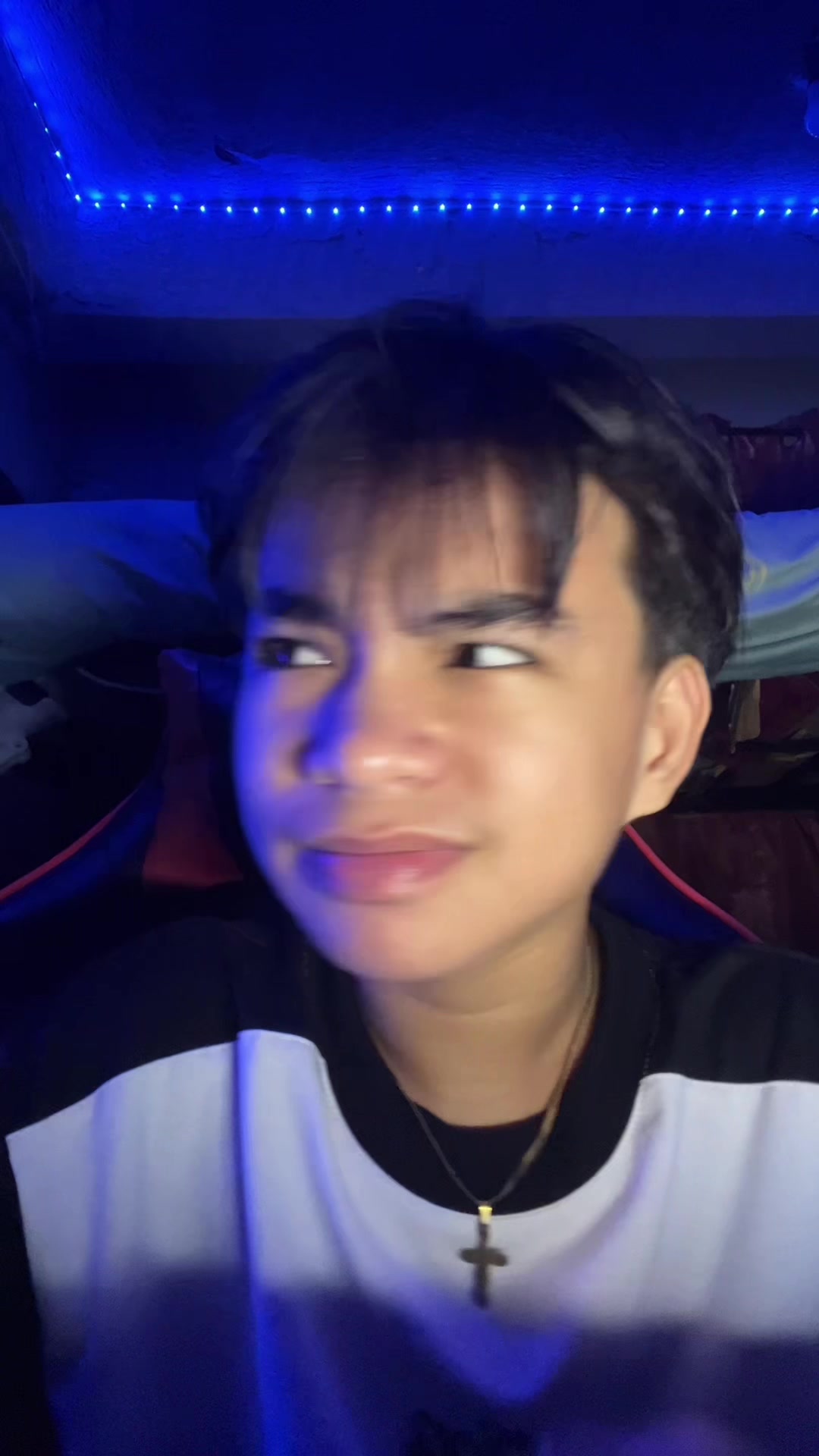 @Kevxv_xv