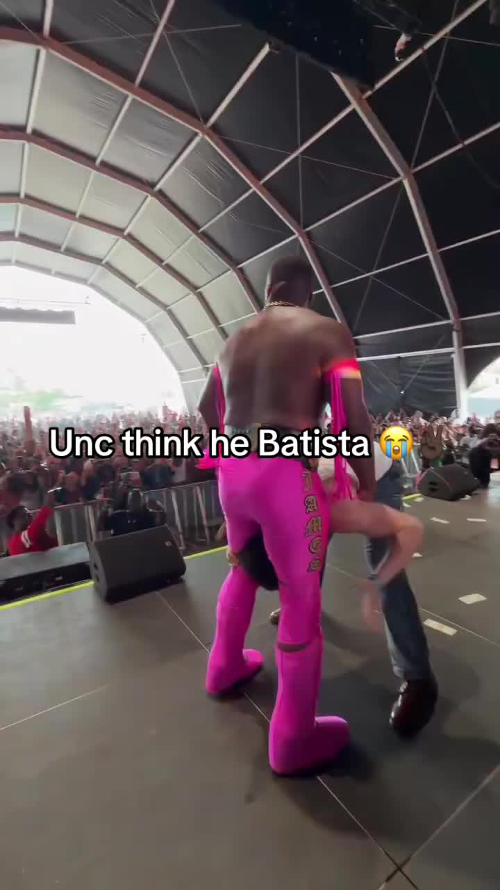 @Ň 🅰️💲