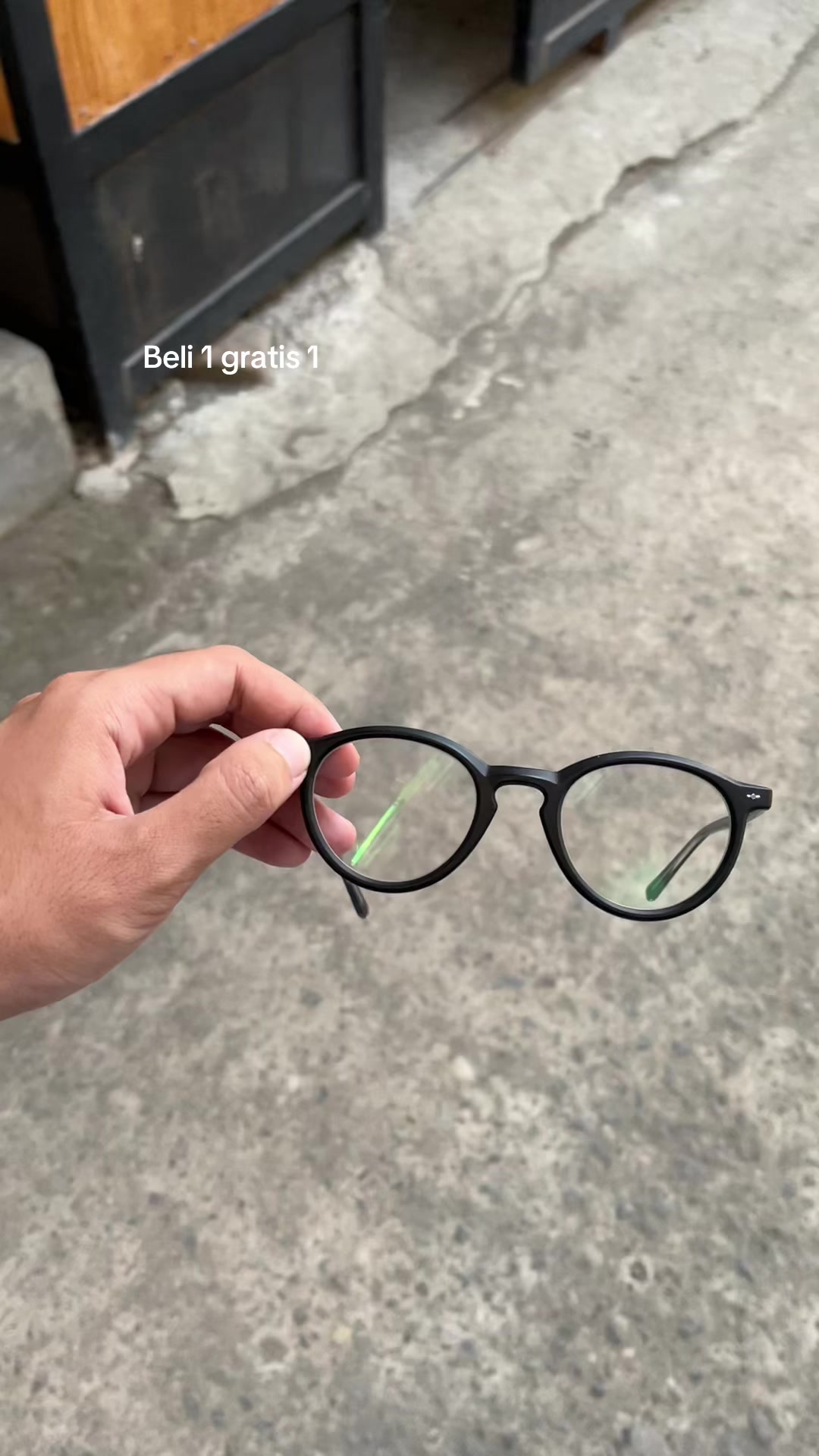 @Rifqi Ahmad
