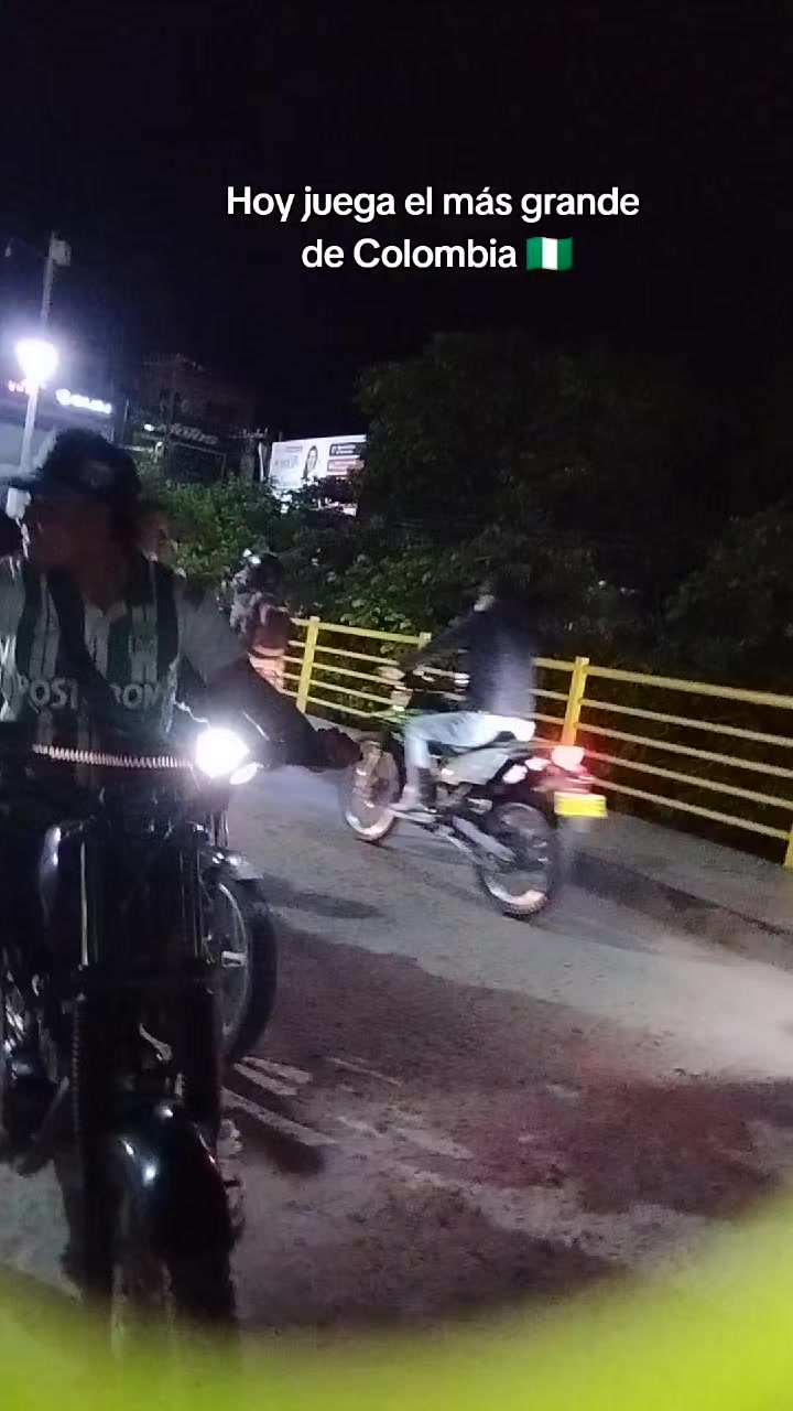 @El Mopri 5/5