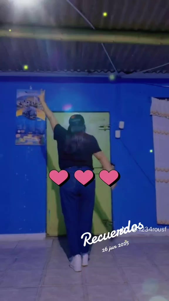 @hilda felipe🐐
