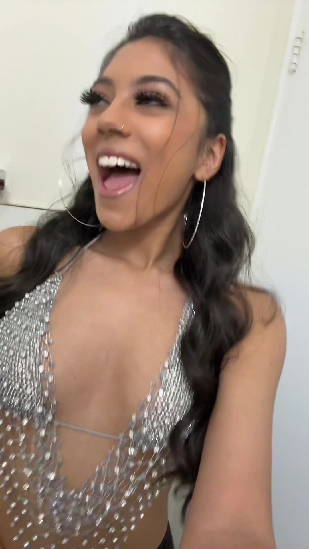 @Anjali Singh
