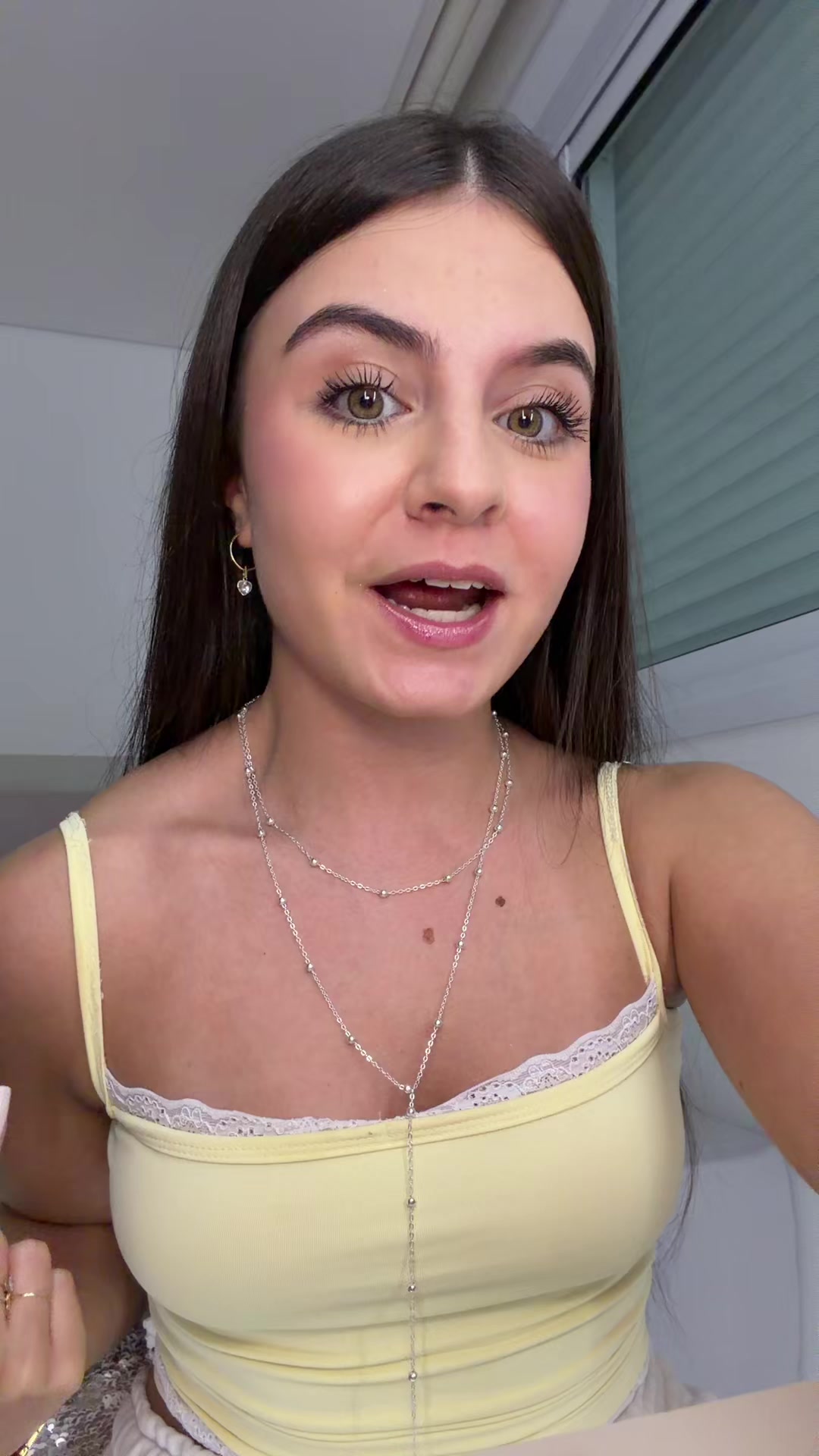 @isafelippi
