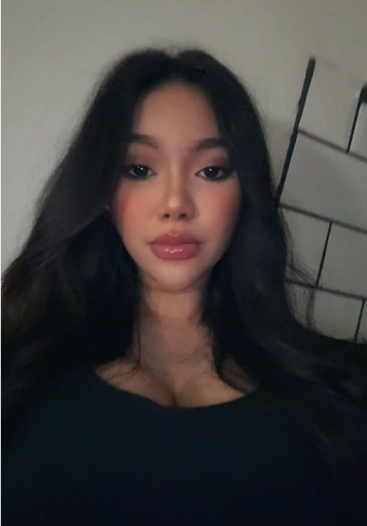@🛸 Yesha