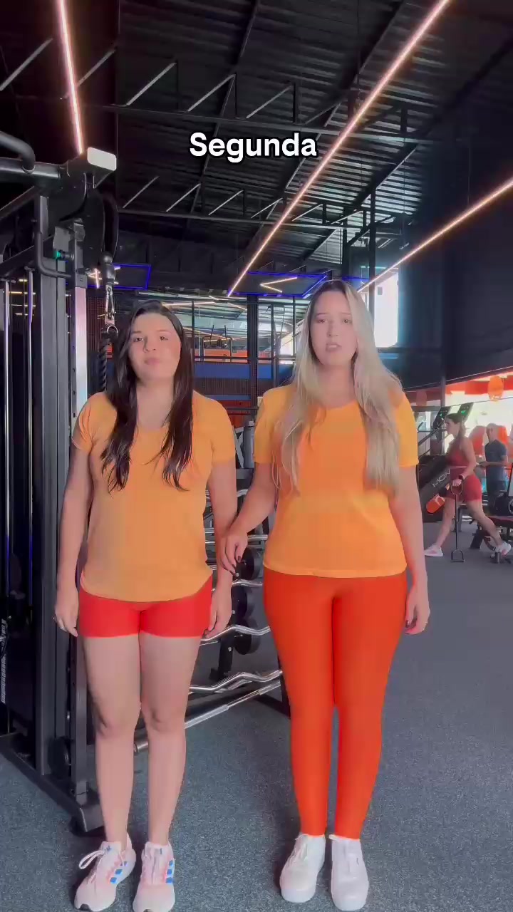 @Stefanni Ciriaco