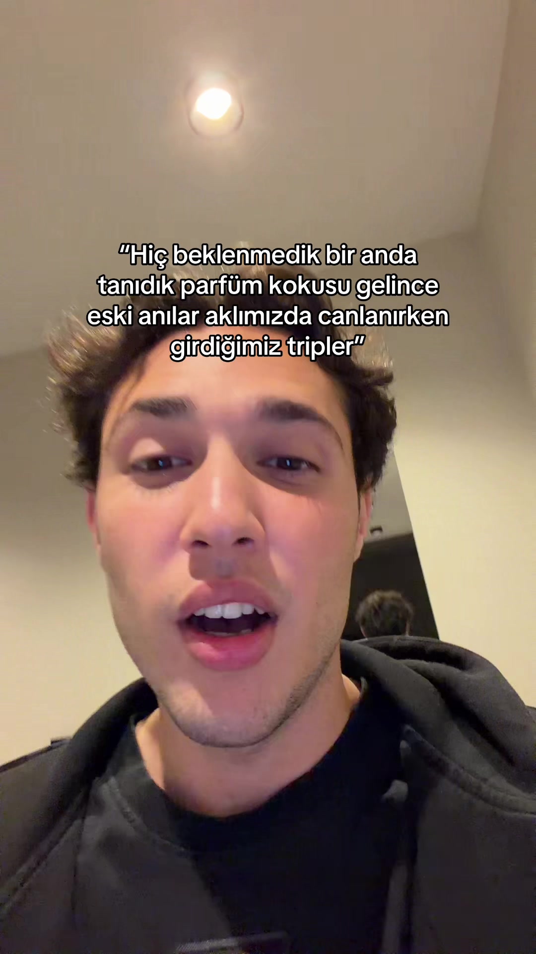 @Mustafa canssss