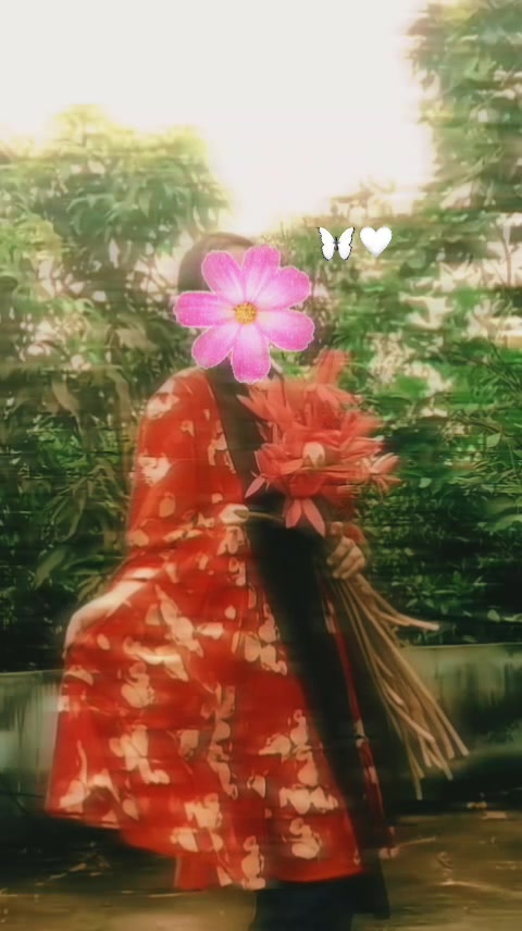 @Psycho🔪