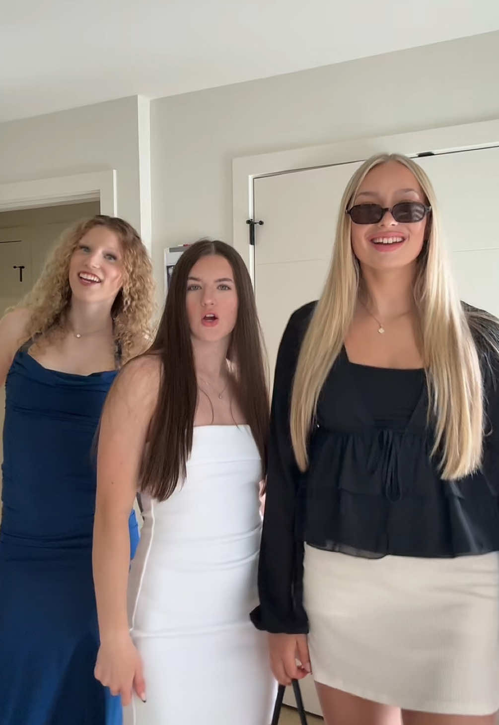 @KATIE OLFERT