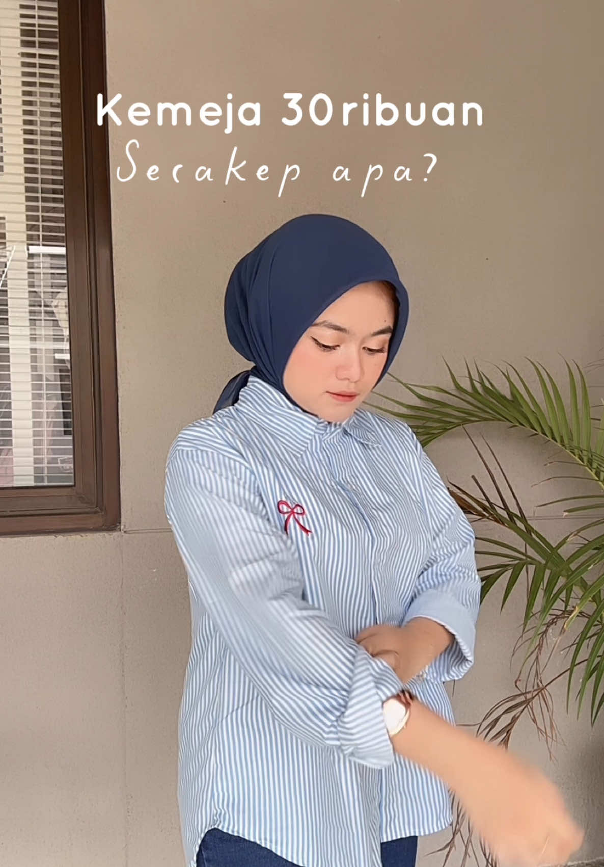 @Febyk Yoan