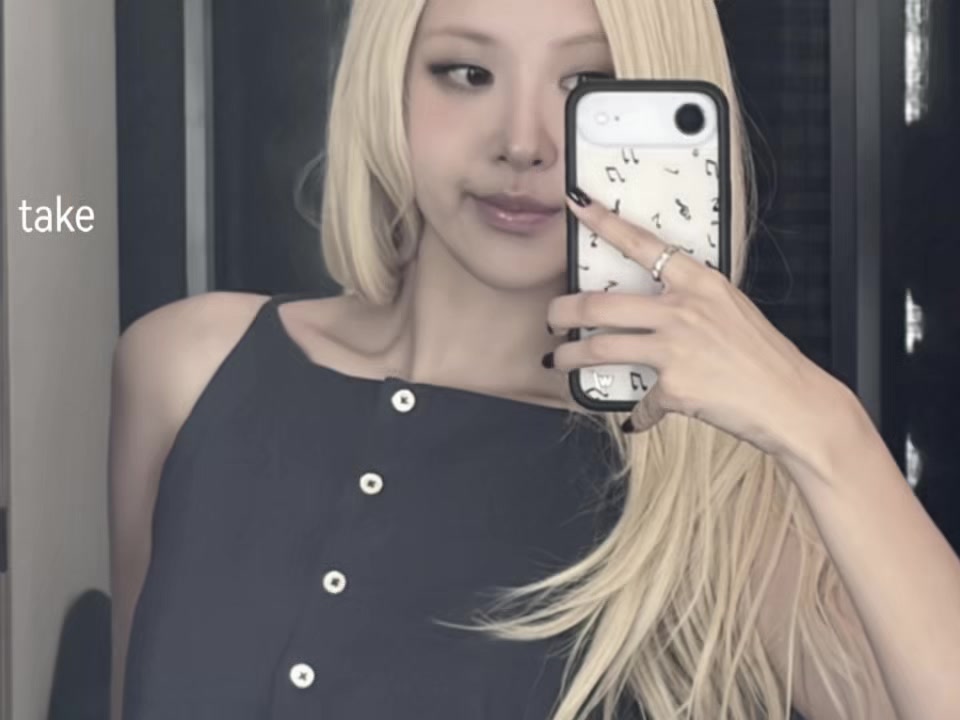 @𝖲𝖠𝖧𝖨✦