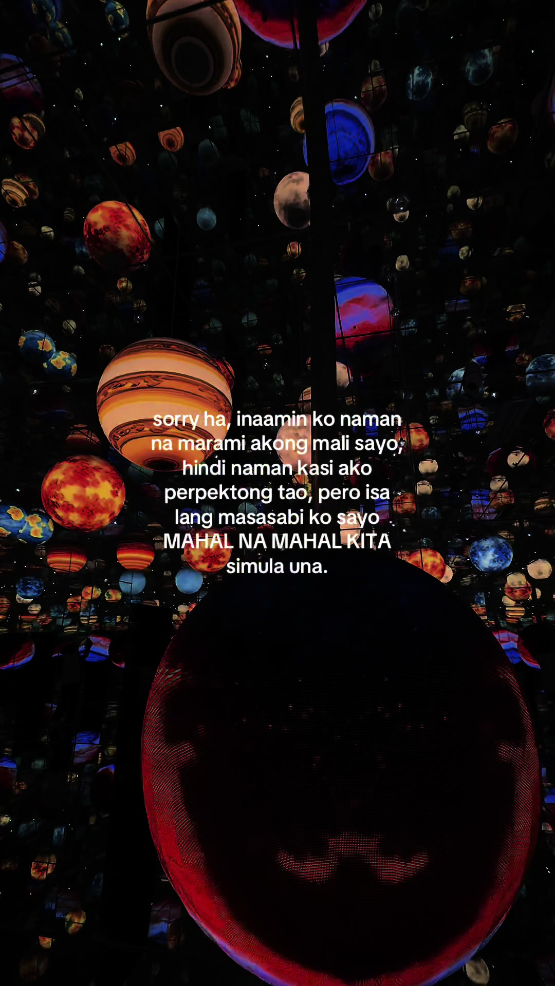 @🚀