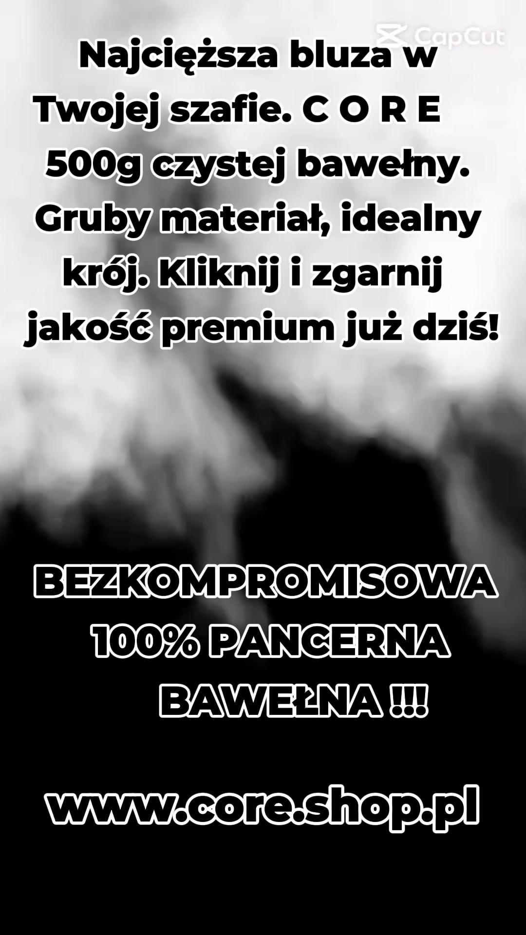 @piotr