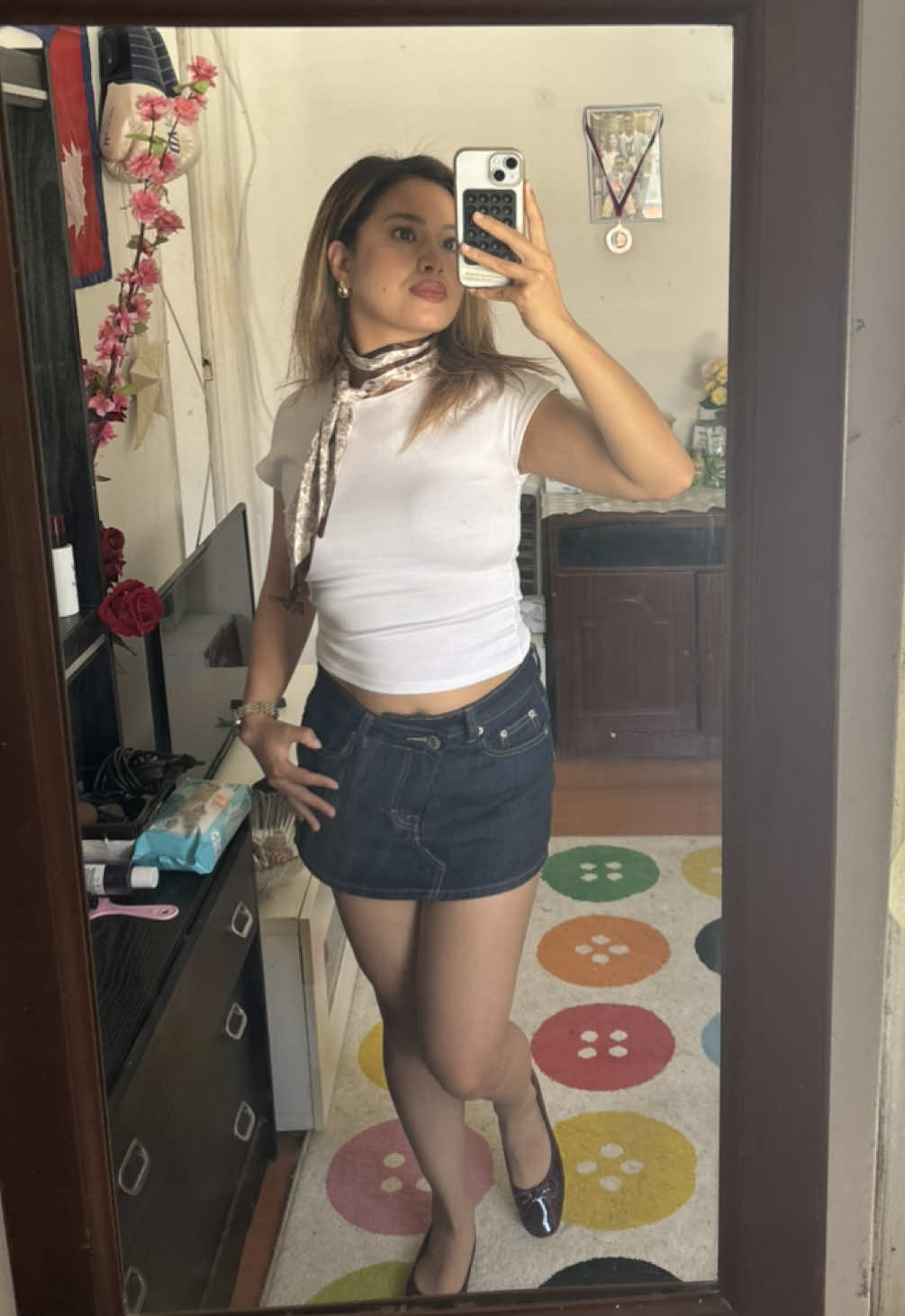 @Kareesmaa