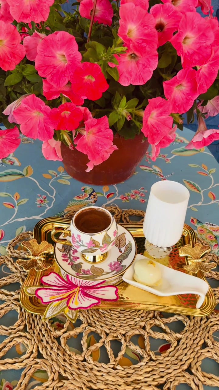 @❤️kahvekeyfiim ☕️