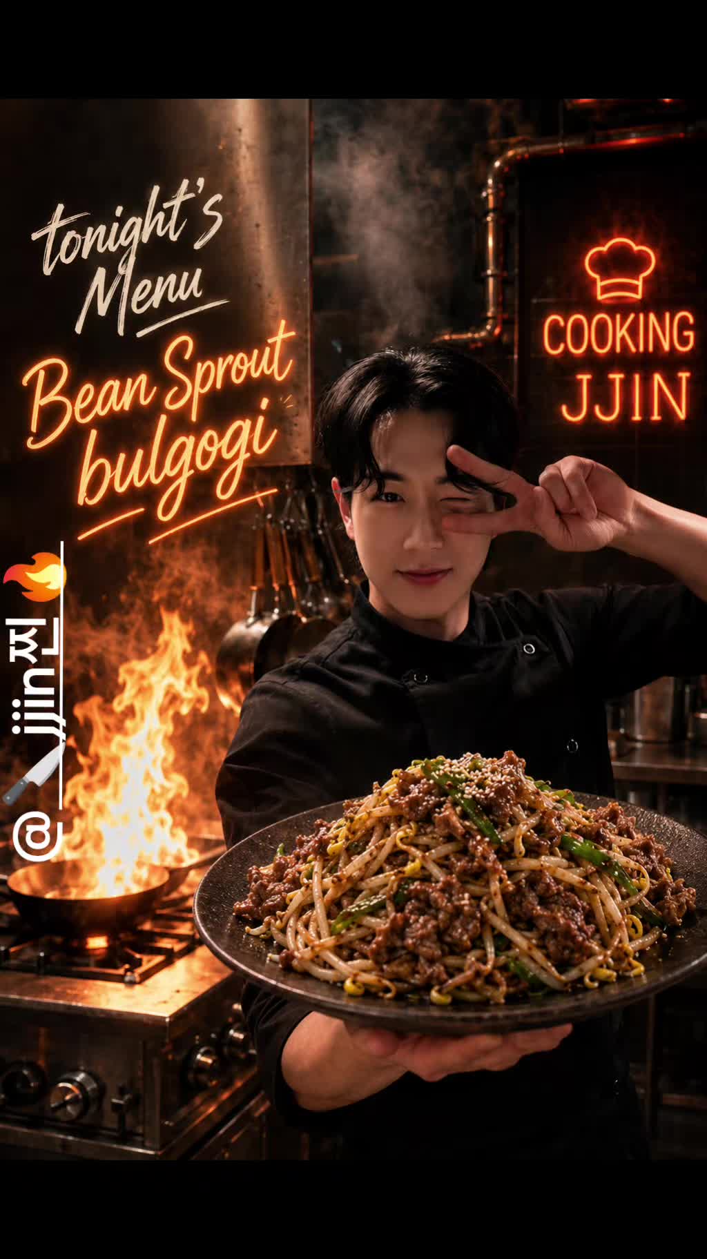 @Angie~앤지~🔪Tonics🔥