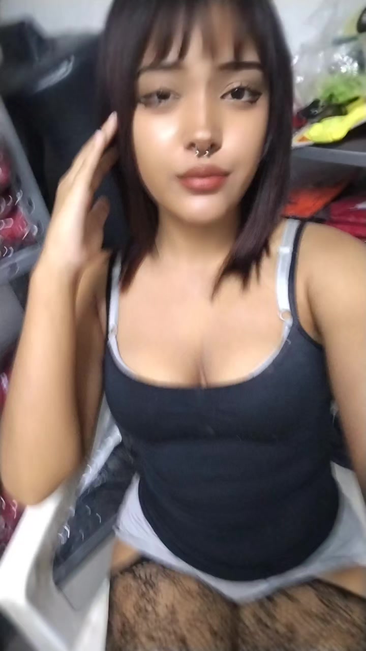 @𝐆