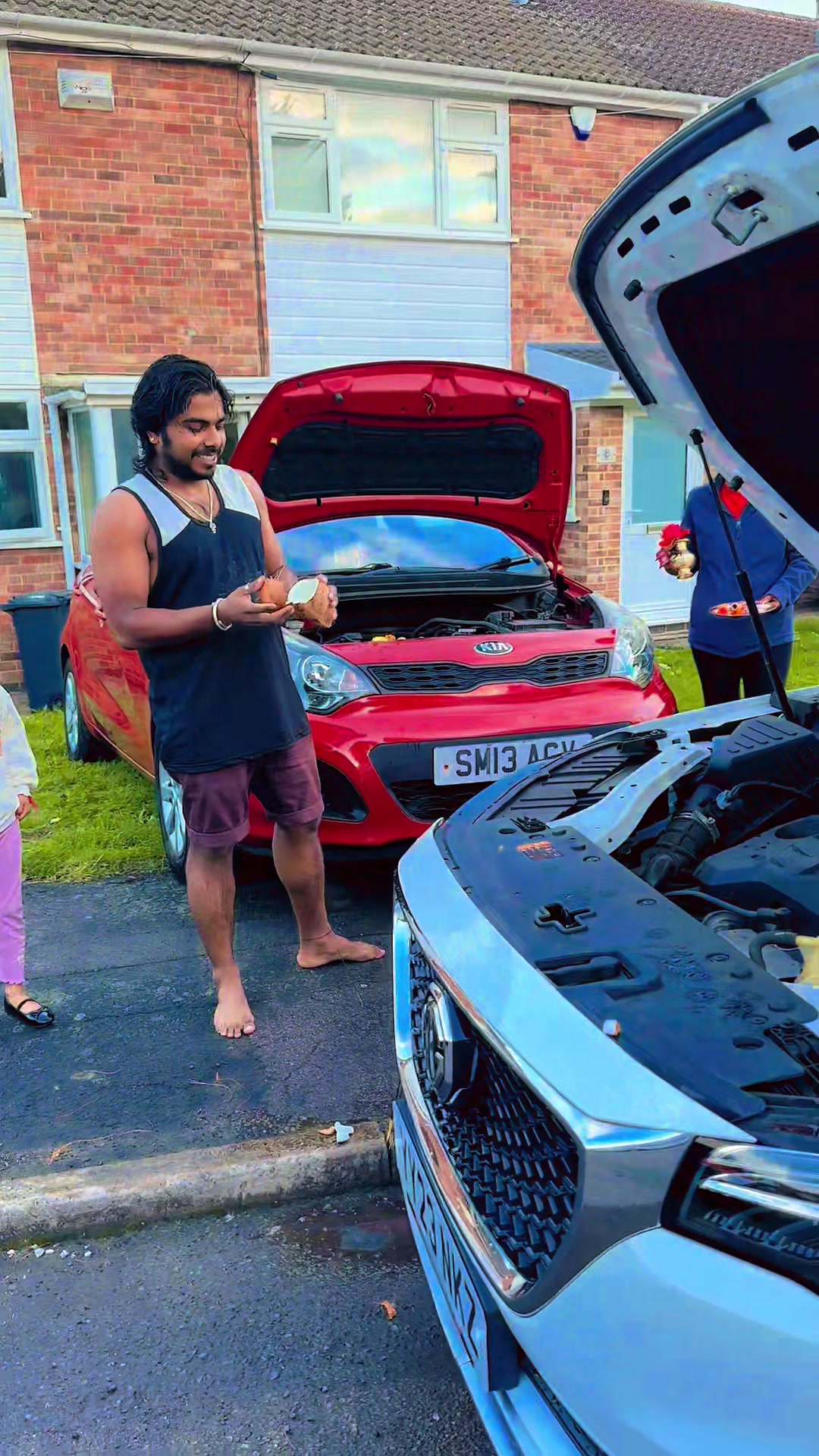 @👑 🇳🇵 चन्दन साह࿐ 🇬🇧