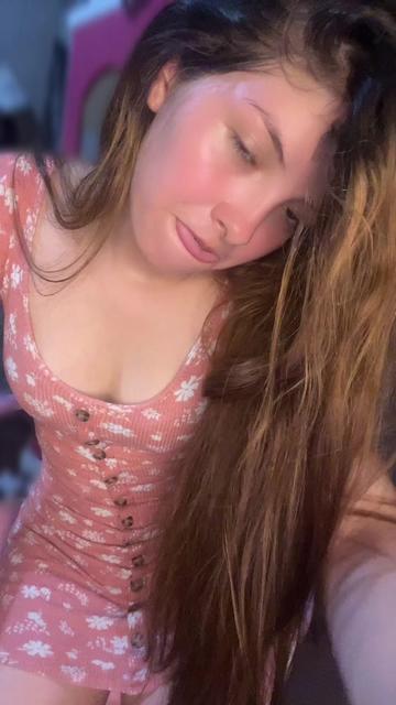 @Mily 💋