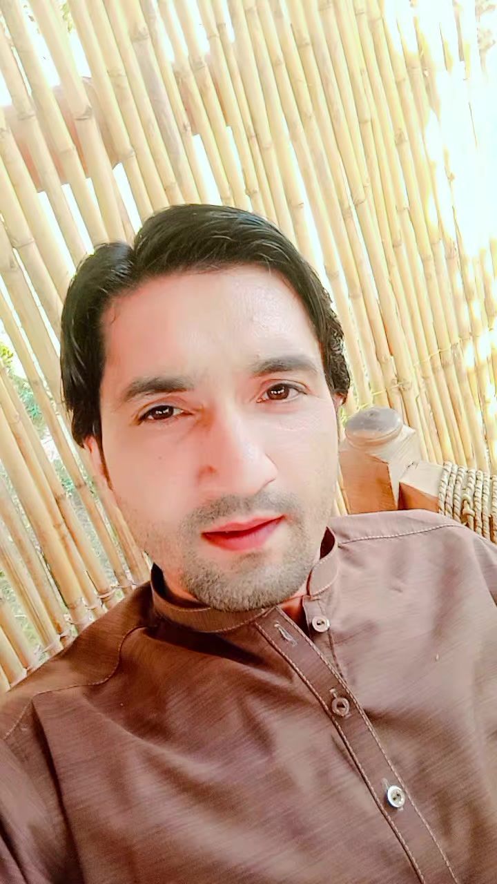 @❤️&zwj;🩹❤️&zwj;🩹Niamat Bacha💔💔