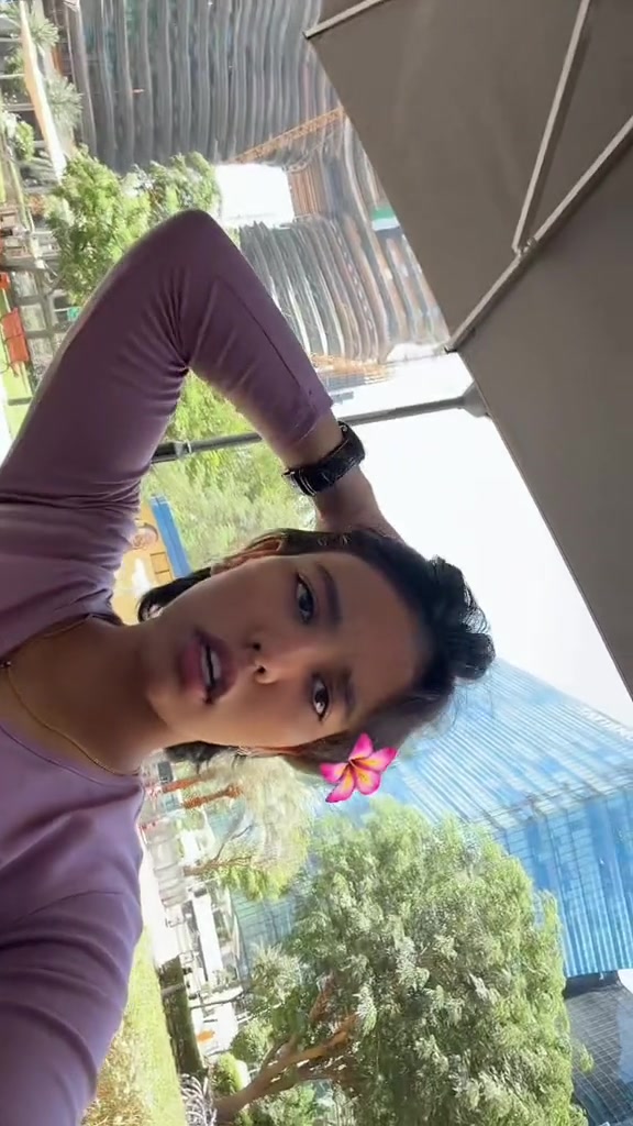 @ranjanathapa