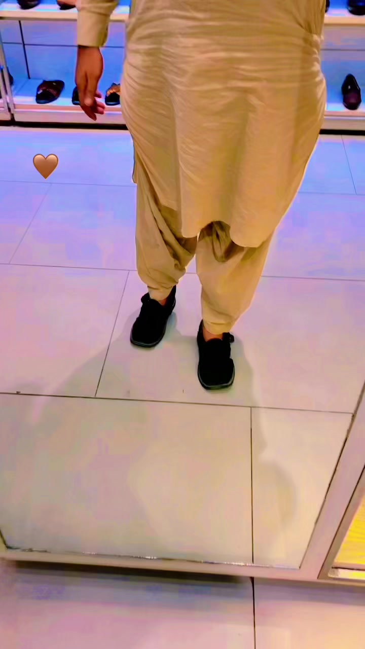 @mshahjahan110🇵🇰