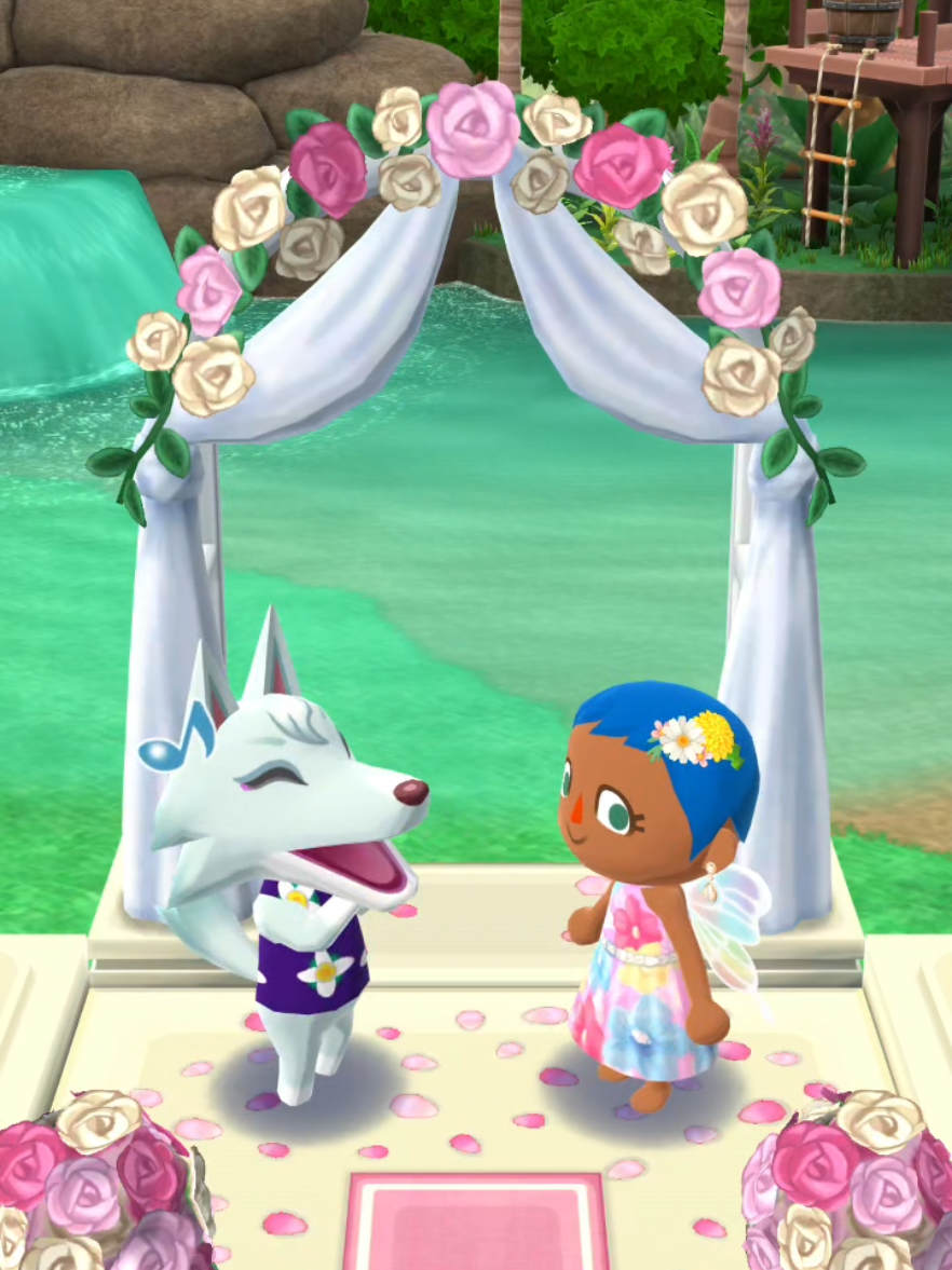 @Stargazer Celeste
