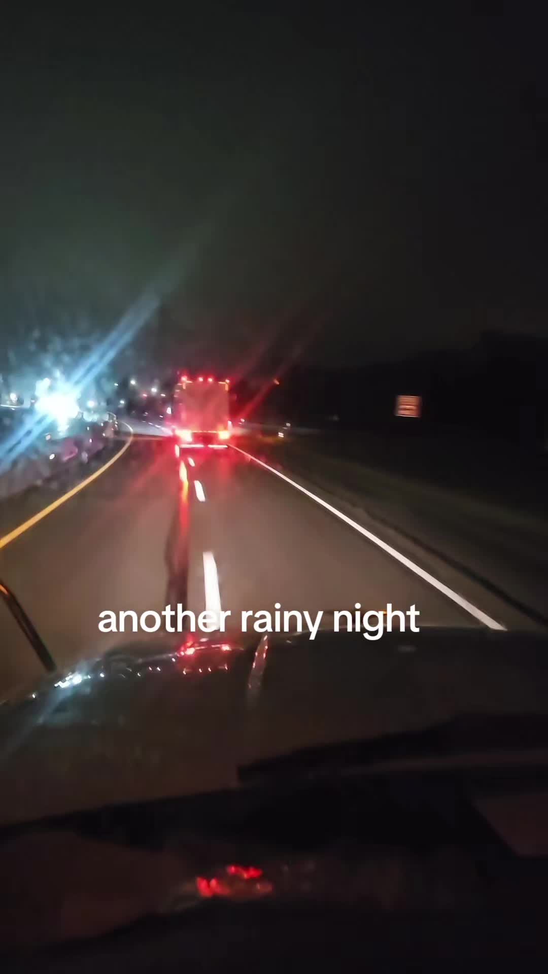 @ktrucktow