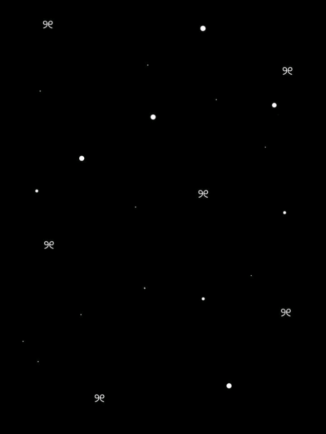 @⌗ 𓏺 𝑳𝖺̲𝗋𝗂́𝗇 .