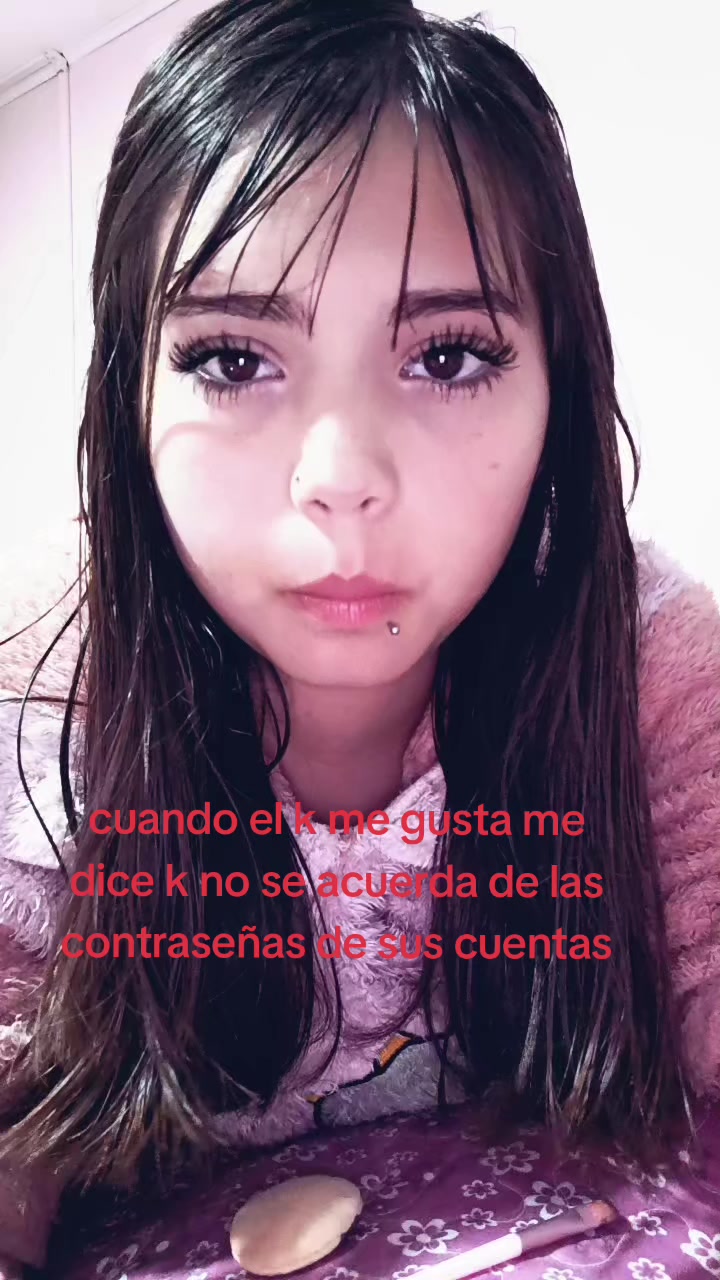 @cuki ♡