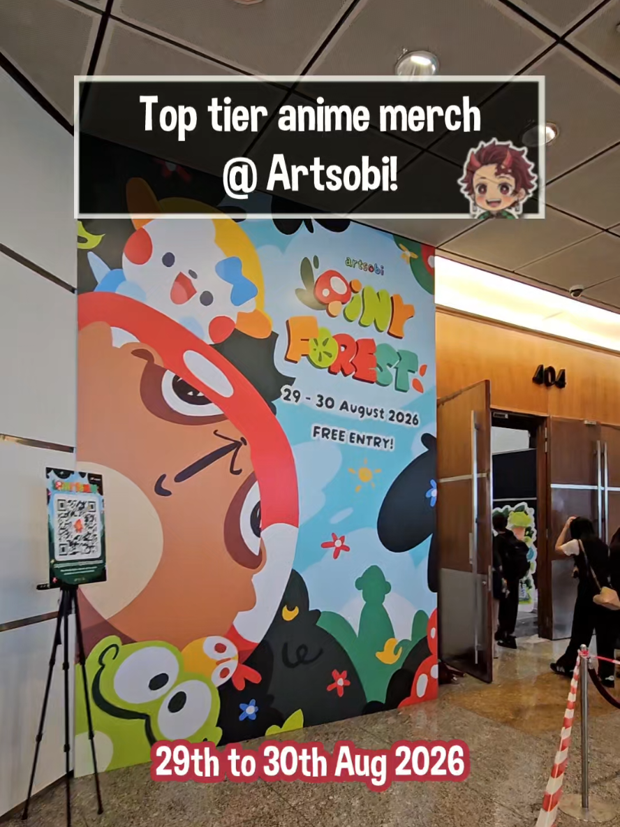 @DemonClawer | AnimeHunt