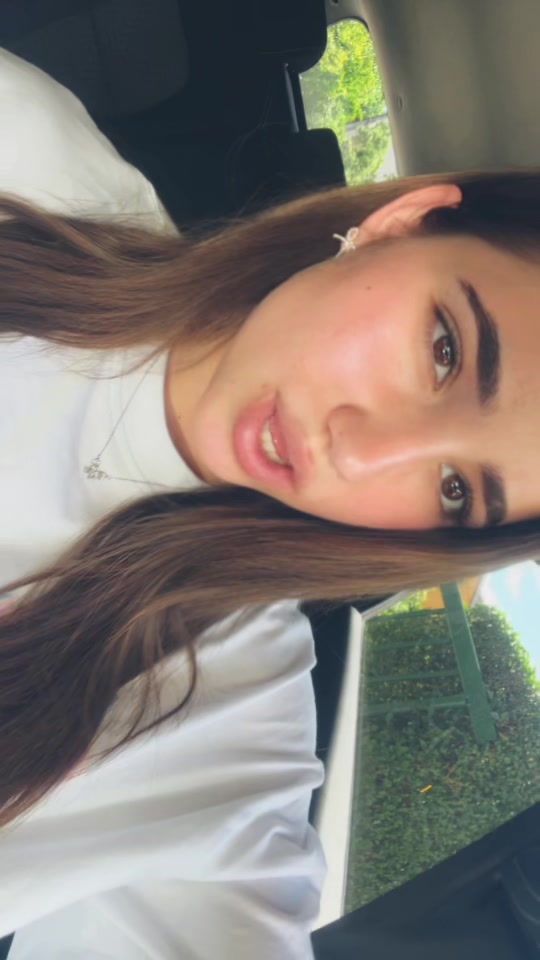 @a